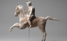 Musea in Amsterdam 